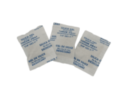 Cara Menggunakan Silica Gel dengan Benar untuk Berbagai Keperluan!