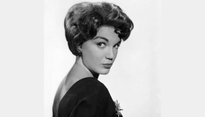 Francis Connie: Profil Lengkap Sang Legenda “Pretty Little Baby” (1937-2025)