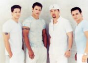 10 Lagu Boyband 90an yang Terlalu Indah Buat Dilupakan