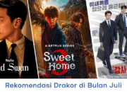 Video Terpopuler YouTube: Dari Konten Komedi Sampai Kisah Haru