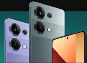 Siaran Berita Olahraga: Menguak Fakta di Balik Layar