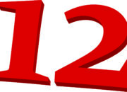 12 Lagu Pengobat Galau Buat Kamu yang Baru Putus Cinta