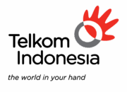 The Telkom Hub Diresmikan Jokowi Dorong Perkembangan Digital Indonesia