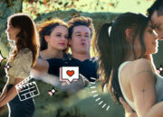 Realita Kelam: Rekomendasi Film Tentang Banjir