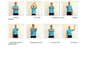 10 Isyarat Tangan dengan Makna Berbeda Jangan Salah Gunakan ke Orang Asing