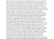 Bocoran Ayat-Ayat Cinta 2 Jangan Cuma Baca Novelnya Aja!