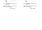 Begini Rasanya Mendapatkan Surat Dokter di Era Digital