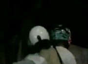 Kebiasaan Pengendara Motor di Indonesia yang Bikin Geleng-Geleng