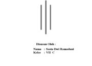 Siapa yang Layak Disebut Tokoh Paling Berpengaruh 2025?