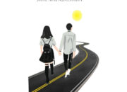 Soundtrack Penyemangat Pejuang LDR: Kuat Menjalani Jarak yang Memisahkan