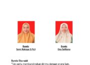 Kisah Budi dan Ani di Buku SD Kenangan Masa Kecil yang Melegenda