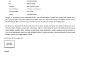 Pro Kontra Mahasiswa Wajib Punya NPWP Dilema Atau Solusi?