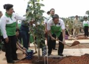 Serba Bisa! Hal-hal yang Bisa SBY Kerjakan Setelah Tak Jadi Presiden