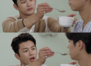 Lebih Baik Nonton 10 Drama Korea Ini daripada Sinetron Indonesia