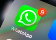 WhatsApp Instagram Down: Kisah Panik Netizen