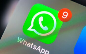WhatsApp Instagram Down: Kisah Panik Netizen