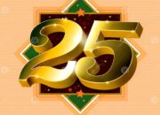 25 Tantangan Buat Cowok Indonesia – Berani Hadapi atau Nggak Bro?