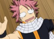 Deretan Karakter Anime Bodoh yang Justru Jadi Favorit Penonton