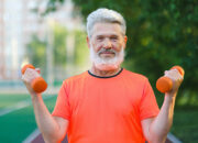 Ucapan yang Bisa Bikin Orang Tua Indonesia Senam Jantung