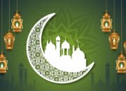 Status WhatsApp Ibu-ibu: Sederhana Tapi Penuh Makna dan Bikin Gemes