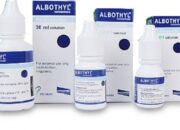 Benarkah Albothyl Berbahaya? Fakta vs Isu Viral