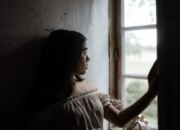 Ciri-Ciri Orang Lagi Kangen Kamu Pernah Ngerasain?