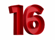 16 Cara Sederhana untuk Mengingat Masa Kecilmu yang Bahagia