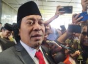 Nggak Apa-Apa Kok: Kalimat Sederhana dengan Makna Dalam