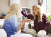 Zodiak Saat Marah: Apa Sifat Zodiakmu Kalau Lagi Emosi?