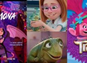 Rekomendasi Film Bioskop Juli 2025: Mana yang Paling Kamu Tunggu?