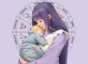 Zodiak Terburuk: Apakah Zodiakmu Termasuk?