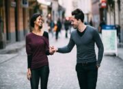 Penjelasan Ilmiah: Kenapa Cowok Lebih Mudah Jatuh Cinta tapi Cepat Bosan?