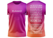 Lulusan UI Minta Gaji 8 Juta Netizen Pro Kontra!