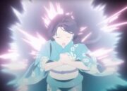 Descendants of the Sun 2 Tayang 2025: Siap-siap Baper Lagi!