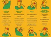 Tegang! 10 Film Tentang Stalker Paling Seram