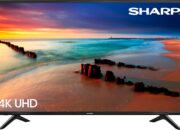 TV Dulu vs Sekarang: 7 Fakta Perubahan Drastis Dunia Tontonan