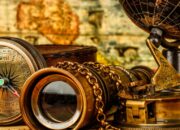 Sejarah Tenis Meja Dari Hobi Bangsawan Jadi Olahraga Dunia