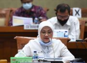 Aturan Baru JHT BPJS Ketenagakerjaan Simak Detailnya Biar Nggak Bingung