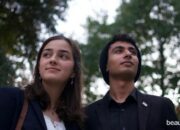 Tipe-tipe Mantan yang Bahaya: Lebih Baik Dijauhin Biar Gak Baper!