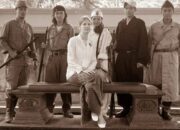 Mengejutkan! Fakta Sejarah Indonesia yang Tidak Pernah Diajarkan di Sekolah