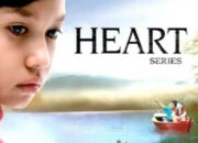 Nostalgia Potret Pemain Sinetron Heart Series: Dulu Imut Sekarang Bikin Pangling!