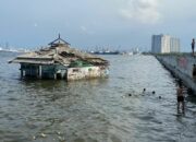 Hampir Semua Kerajaan Eropa Bersaudara: Begini Silsilah Mereka