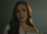 Misteri Lagu Camelia Ebiet yang Menggetarkan Hati