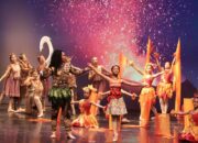 Eksperimen Seni: Menikmati Film Tanpa Dialog yang Memikat