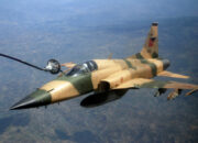 Jet Pribadi Syahrini Bikin Hotman Paris Kepo Berapa Sih Harganya?