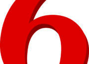 6 Ide Tantangan Gokil Buat Nongkrong Bareng Teman