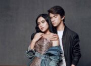 Pacaran Kekinian: Dari Love Language Sampai Soft Launching