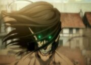 Makna Soundtrack Attack on Titan yang Jarang Dibahas Fans