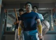 Rekomendasi Film Survival Paling Menegangkan: Bertahan Hidup dari Teror!