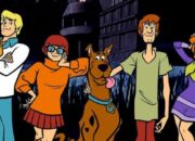 Nostalgia Lagu Kartun yang Selalu Jadi Teman Masa Kecil